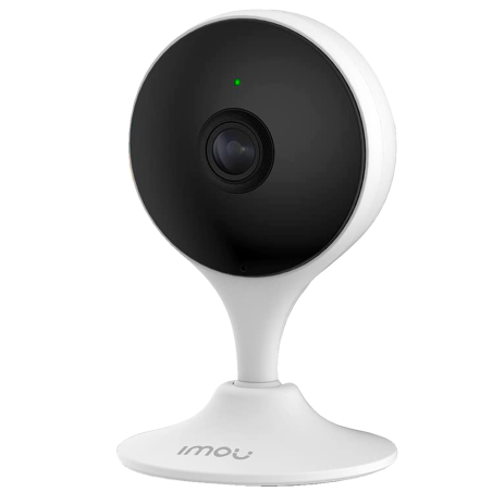Caméra IP WiFi IMOU 2MP IR 10m pour intérieur