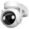 Cámara IMOU 4G 3MP | Vigilancia Exterior con Movimiento Automático