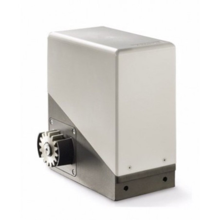 BULL / BULL-I JUSQU'À 1800 KG