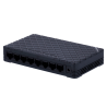 Commutateur de bureau Reyee à 8 ports RJ45