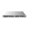 Reyee Switch Modular de Chasis L3 | 2 Slots de Expansión (1U) | Hasta 48 Puertos GE / 48 SFP GE / 4 SFP+ | VLAN, Port Isolation,