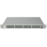 Reyee Switch Hi-PoE Cloud Capa 3 | 48 Puertos Gigabit PoE+ (40x 30W + 8x Hi-PoE 90W, 740W Máx.) + 4 SFP+ 10G | VLAN, Port Isolat
