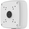 Caja de Conexiones para Cámaras IP | Protección y Gestión de Cables para Instalaciones Seguras