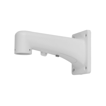 Soporte de Pared  Montaje Profesional y Fijación Robusta