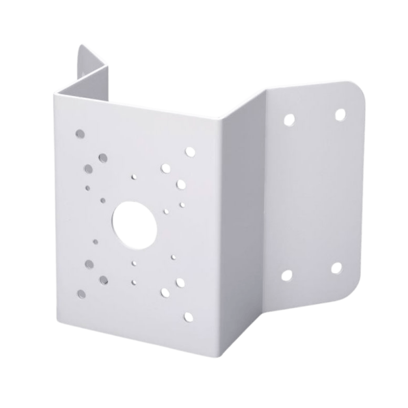 équerre d'angle anticorrosion