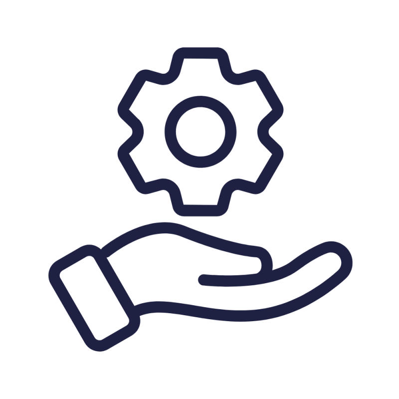 SeguriAsist: Soporte Técnico Remoto Especializado en Seguridad