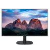 Moniteur LED SAFIRE 22" conçu pour la vidéosurveillance 24h/24 et 7j/7
