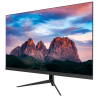 Moniteur de vidéosurveillance Univew 32"