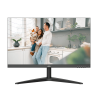 Moniteur LED SAFIRE 24" Full HD