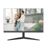 Monitor LED 22" Full HD Diseñado para videovigilancia