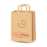 SegurPack - Soluciones de Montaje y Asistencia