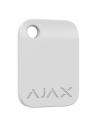 Llavero de Acceso Mifare DESFire: Seguridad Avanzada y Diseño Elegante