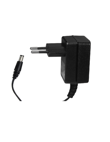 Adaptador de Corriente 12 V / 1A