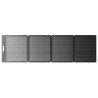 Panneau solaire portable et pliable Bluetti 200 W | BL-PV200D