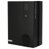 Chargeur résidentiel Raedian NEO 22 kW pour voitures électriques