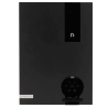 Cargador Raedian NEO 22kW | Residencial para coches eléctricos
