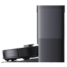 Eufy by Anker Robot Aspirador 2 en 1 | 8000Pa, IA y MopMaster™