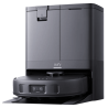 Eufy by Anker Robot Aspirador 2 en 1 | 8000Pa, IA y MopMaster™