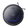 Eufy by Anker Robot Aspirador 2 en 1 | 4000Pa y BoostIQ™