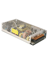 Alimentation à découpage Entrée CA 100~240 V Sortie CC 12 V / 15 A (180 W)