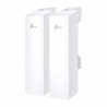Pont Wi-Fi TP-Link Omada 5 GHz | Lien externe Pro