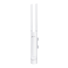 Punto de Acceso Exterior 300 Mbps | Wi-Fi N Estable