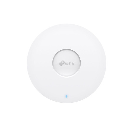 Punto de Acceso WiFi 6 AX1800 Techo | TP-Link Omada