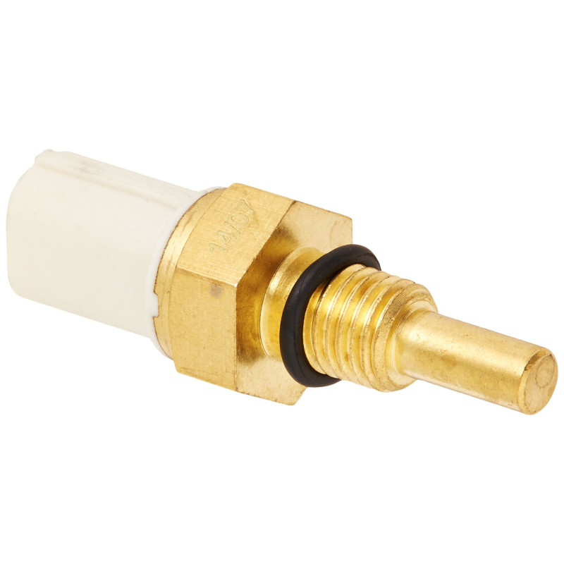 Bande de jonction de 6 mm.