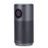 Nebula Anker Air 720p | Proyector portátil Google TV Negro
