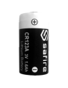 Batterie Safire CR123AVension 3,0 V