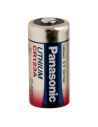 Panasonic Pila CR1123A Voltaje 3.0 V