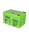 Batterie Upower 12V 12Ah AGM
