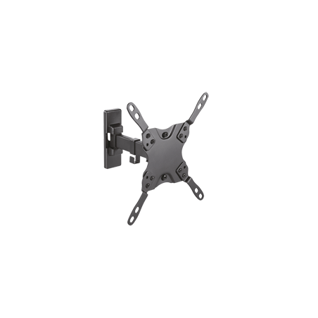 Support mural pour écran LCD