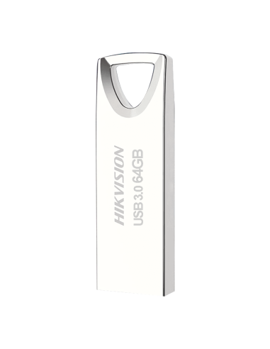 Clé USB Hikvision, capacité de 64 Go