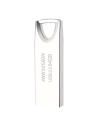 Pendrive USB Hikvision Capacidad 64 GB