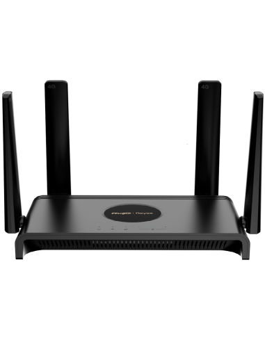 Reyee Router 4G SOHO