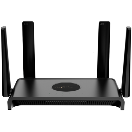 Routeur Reyee 4G SOHO