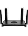 Reyee Router 4G SOHO