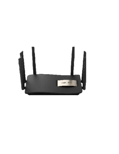 Routeur Wi-Fi 5 Mesh Gigabit Reyee