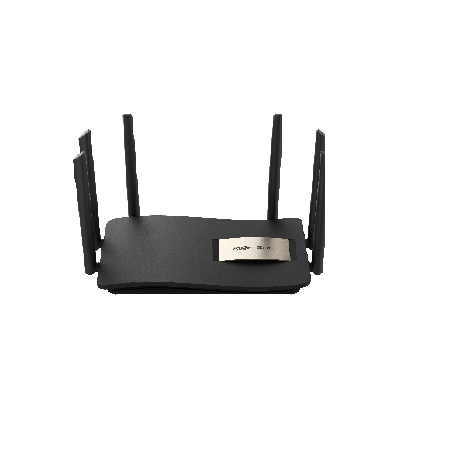 Routeur Wi-Fi 5 Mesh Gigabit Reyee