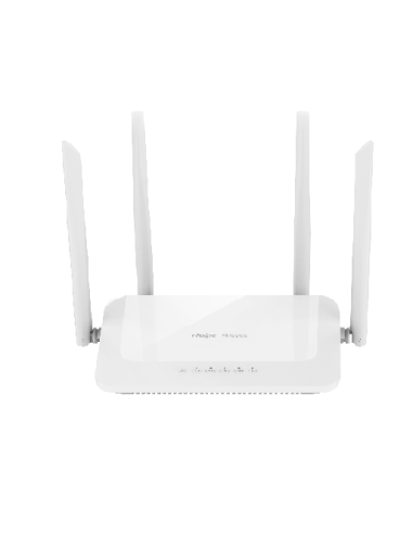 Routeur Wi-Fi 5 Mesh Reyee