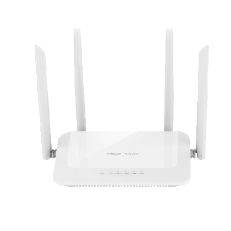 Routeur Wi-Fi 5 Mesh Reyee