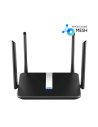 Router WiFi 6 Gigabit en malla AX1800