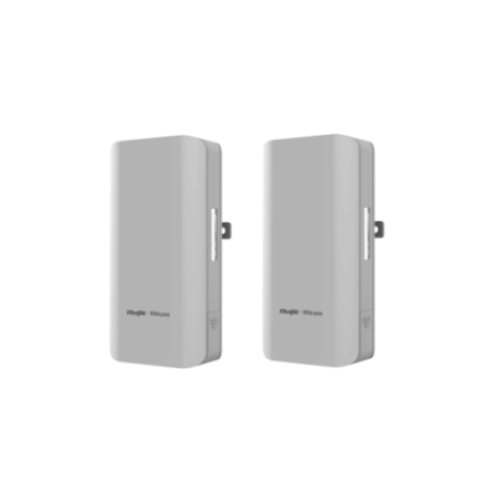 Liaison sans fil Reyee jusqu'à 2 km