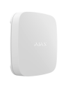 Ajax Detector de Inundación - Detección Temprana de Fugas de Agua
