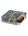 Alimentation à découpage, sortie CC 12 V / 5 A