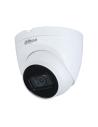 📷 Cámara de Seguridad Domo IP 4MP | PoE, Smart IR 30m y Detección Inteligente