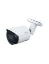📹 Cámara IP Dahua WizSense 4MP | PoE, IA, Smart IR, IP67