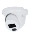 Caméra IP tourelle intelligente Safire 2MP IR 20m B1