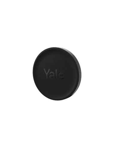 Accesorio de Dot comunicación NFC